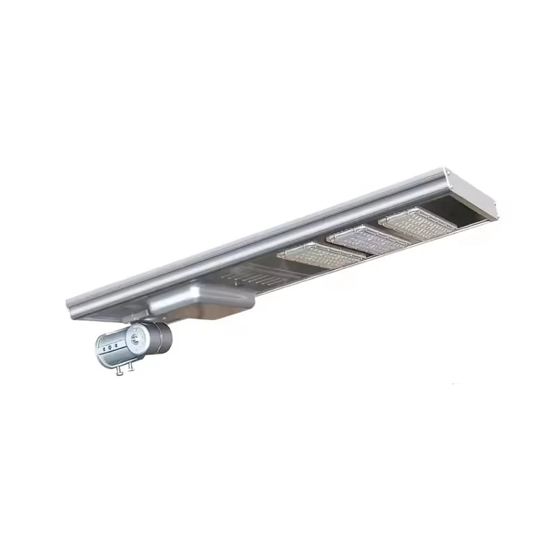 Outdoor Waterproof IP65 Road Light